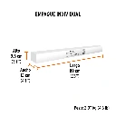 MS-DES-45M+EIND1.webp