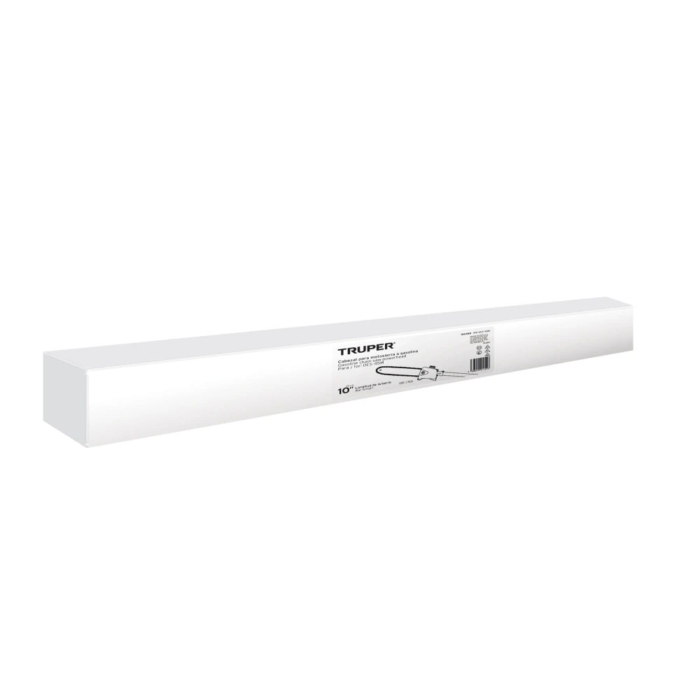 MS-DES-45M+E1.webp