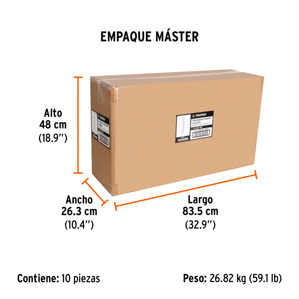 CS-DES-45M+EM1.webp