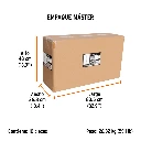 CS-DES-45M+EM1.webp