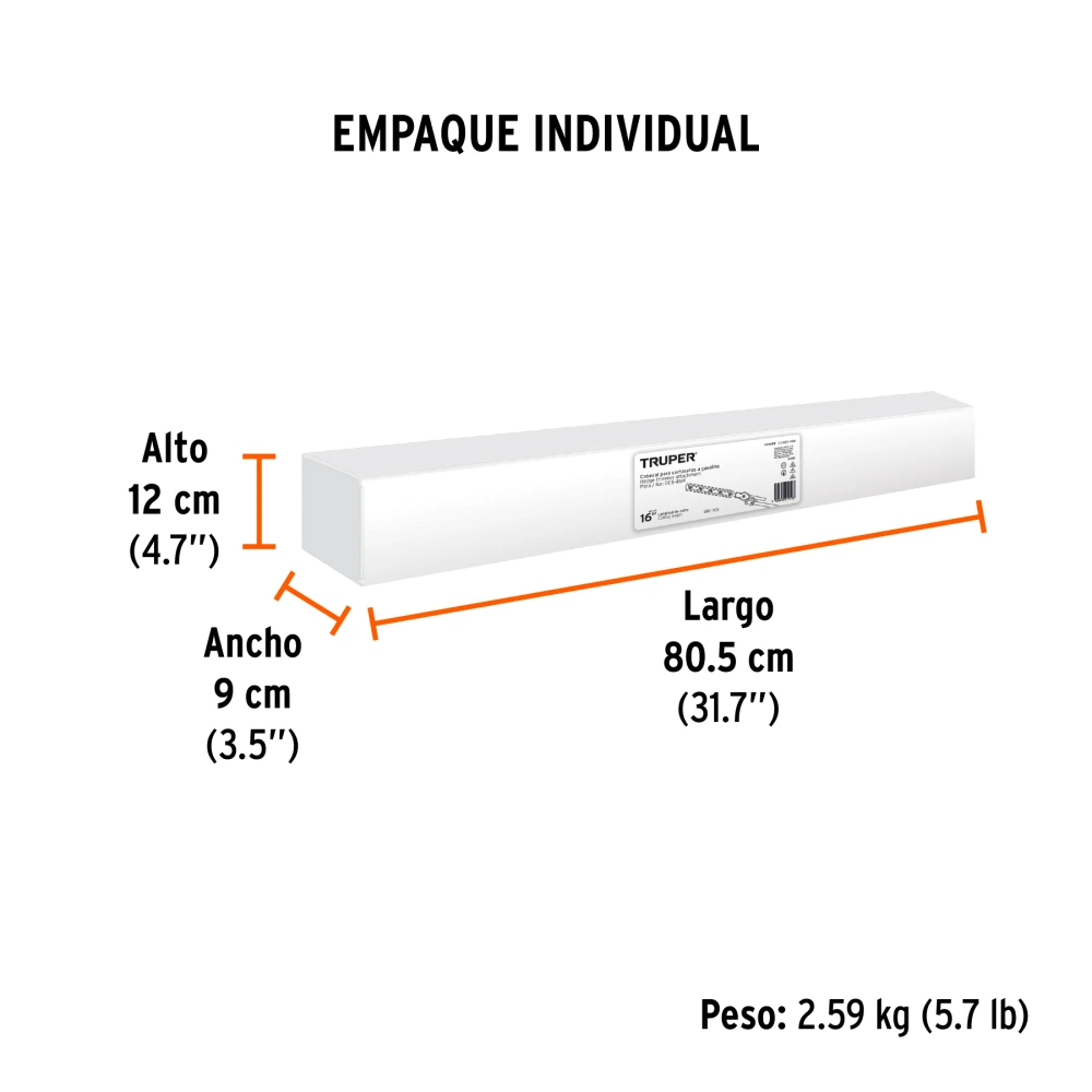 CS-DES-45M+EIND1.webp