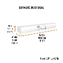 CS-DES-45M+EIND1.webp