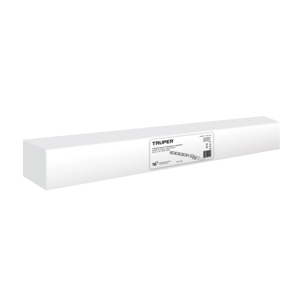 CS-DES-45M+E1.webp