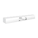 CS-DES-45M+E1.webp