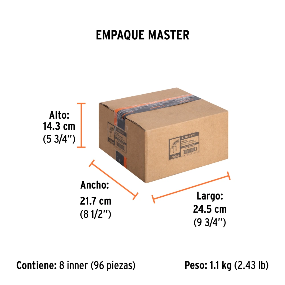 CB-LB-4X24N3+EM1.webp