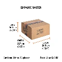 CB-LB-4X24N3+EM1.webp
