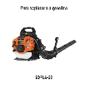 TC-SOPLA-53+2.webp