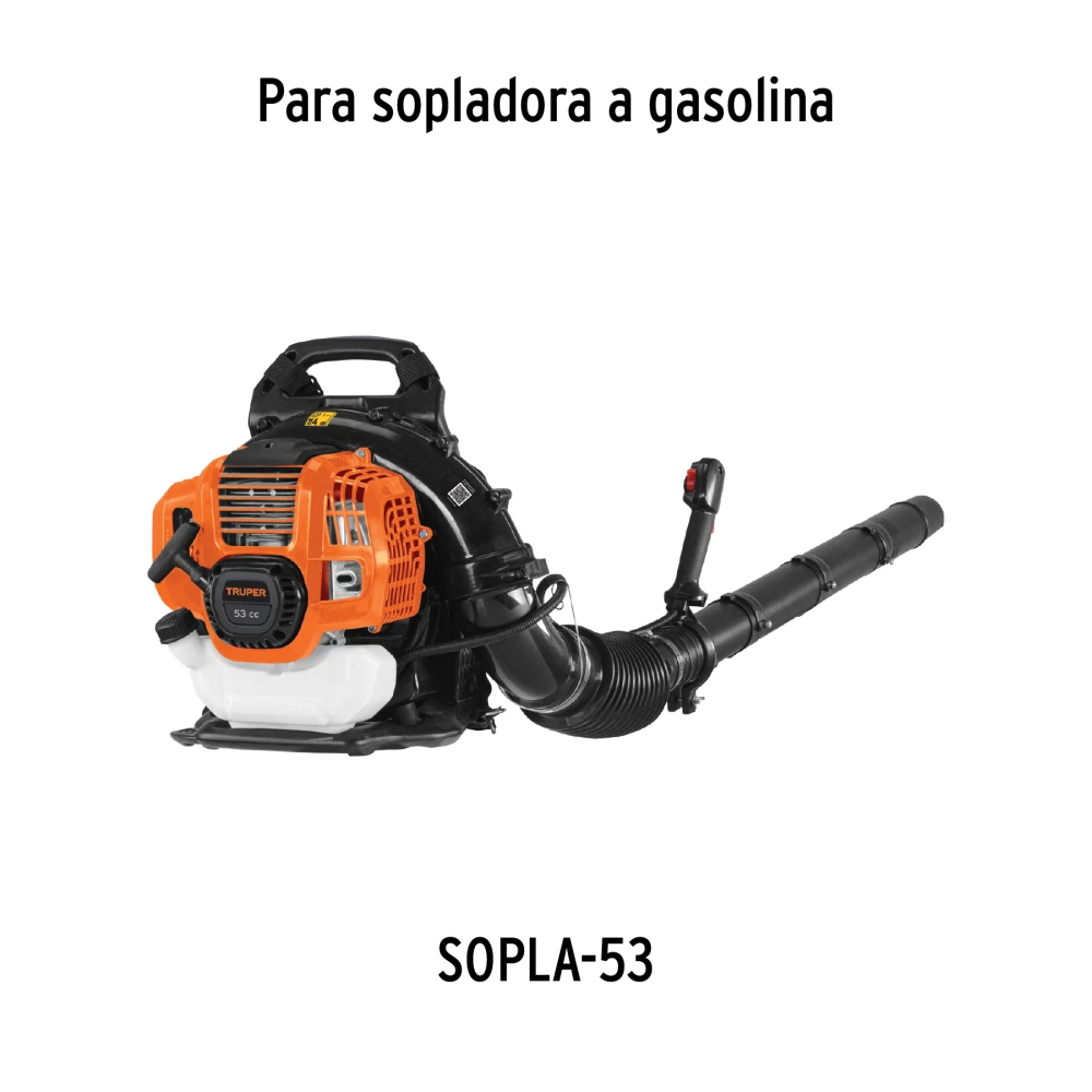 EX3-SOPLA-53+D1.webp
