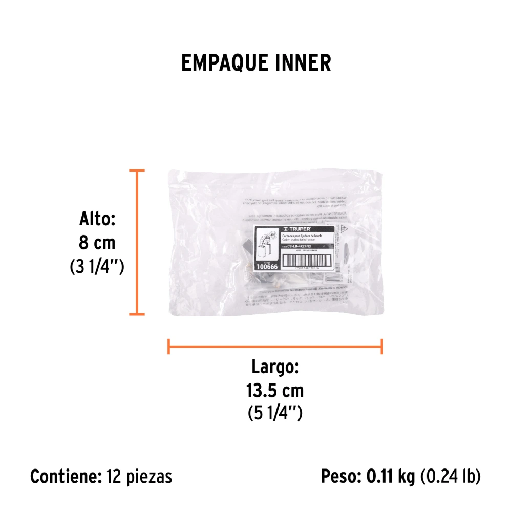 CB-LB-4X24N3+EI1.webp