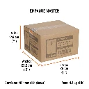 LR-SH1+EM1.webp