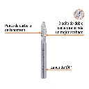 LR-SH1+FC1.webp
