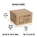 LR-SH5+EM1.webp