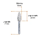 LR-SH5+FC2.webp