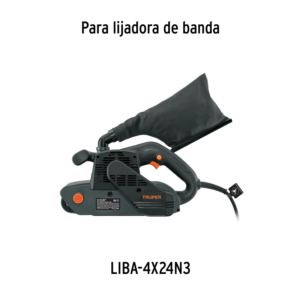 CB-LB-4X24N3+D1.webp