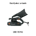 CB-LB-4X24N3+D1.webp