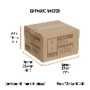 LR-SL4+EM1.webp