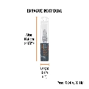 LR-SL4+EIND1.webp
