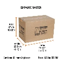 JLR-6+EM1.webp