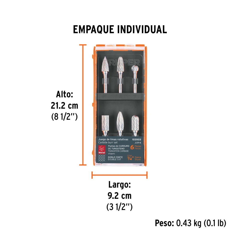 JLR-6+EIND1.webp