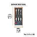 JLR-6+EIND1.webp