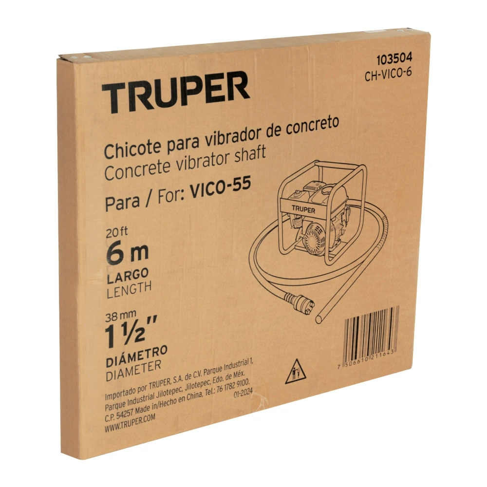 CH-VICO-6+E1.webp