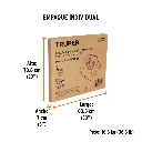 CH-VICO-6+EIND1.webp