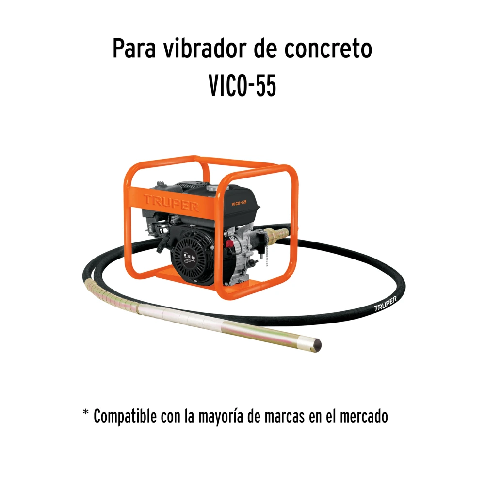 CH-VICO-6+FC1.webp