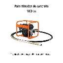 CH-VICO-6+FC1.webp