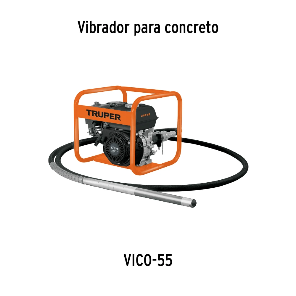 FA-VICO-55+FC1.webp