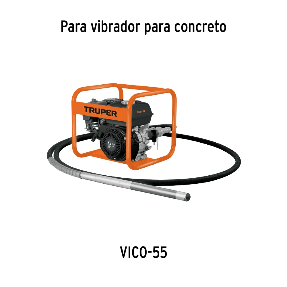 TAPOA-VICO-55+FC1.webp