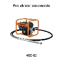 BAYO-VICO-55+FC1.webp