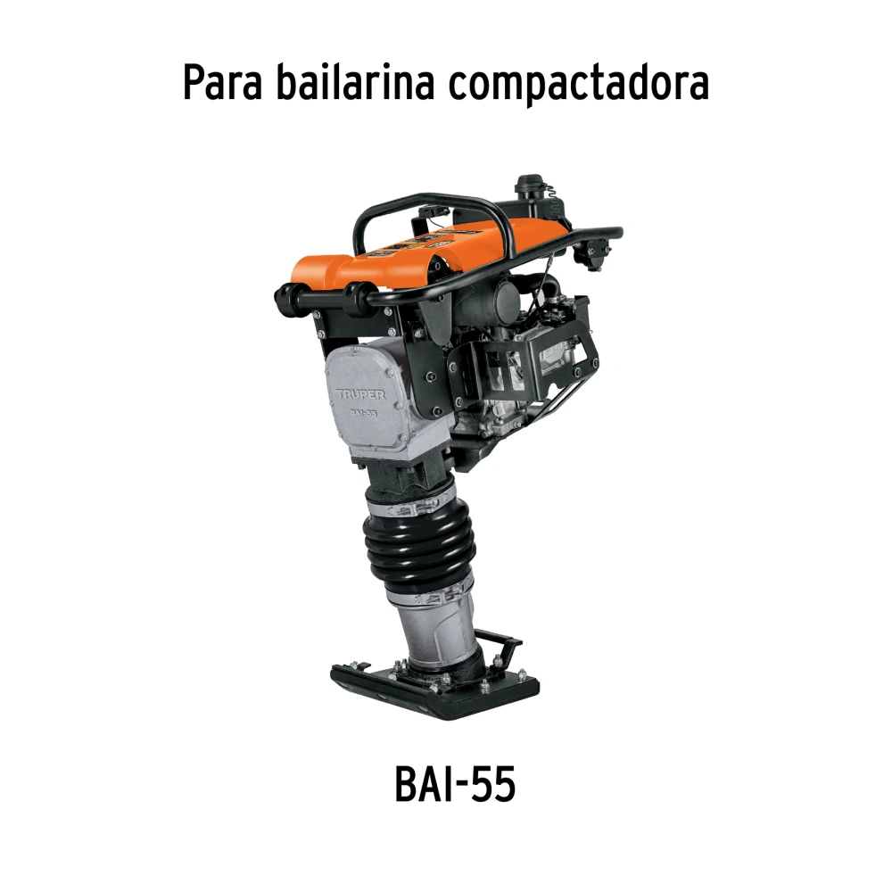 ZA-BAI-55+FC1.webp