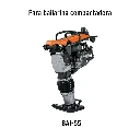 ZA-BAI-55+FC1.webp