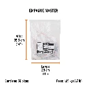 PER-AHO-52+EM1.webp