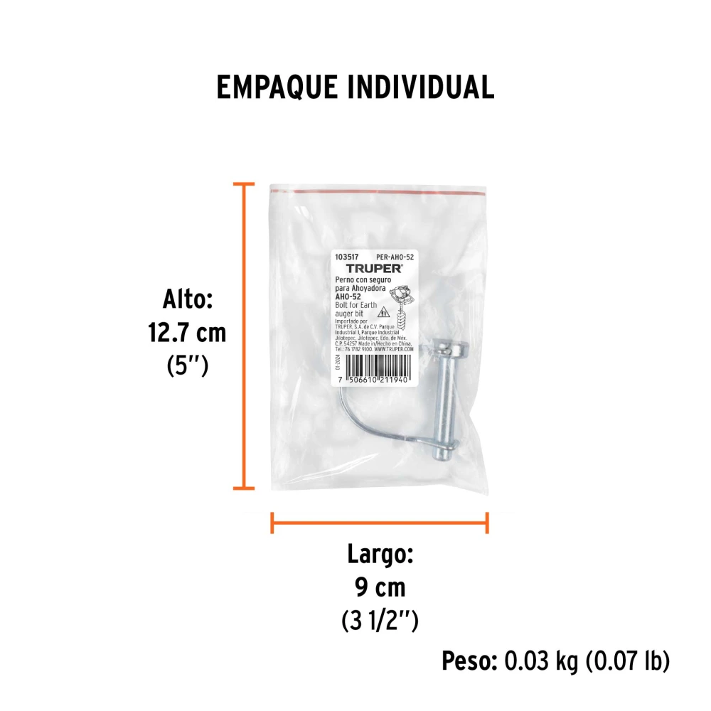PER-AHO-52+EIND1.webp