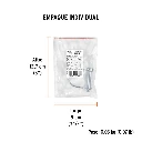 PER-AHO-52+EIND1.webp