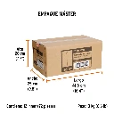 JOY-P18+EM2.webp