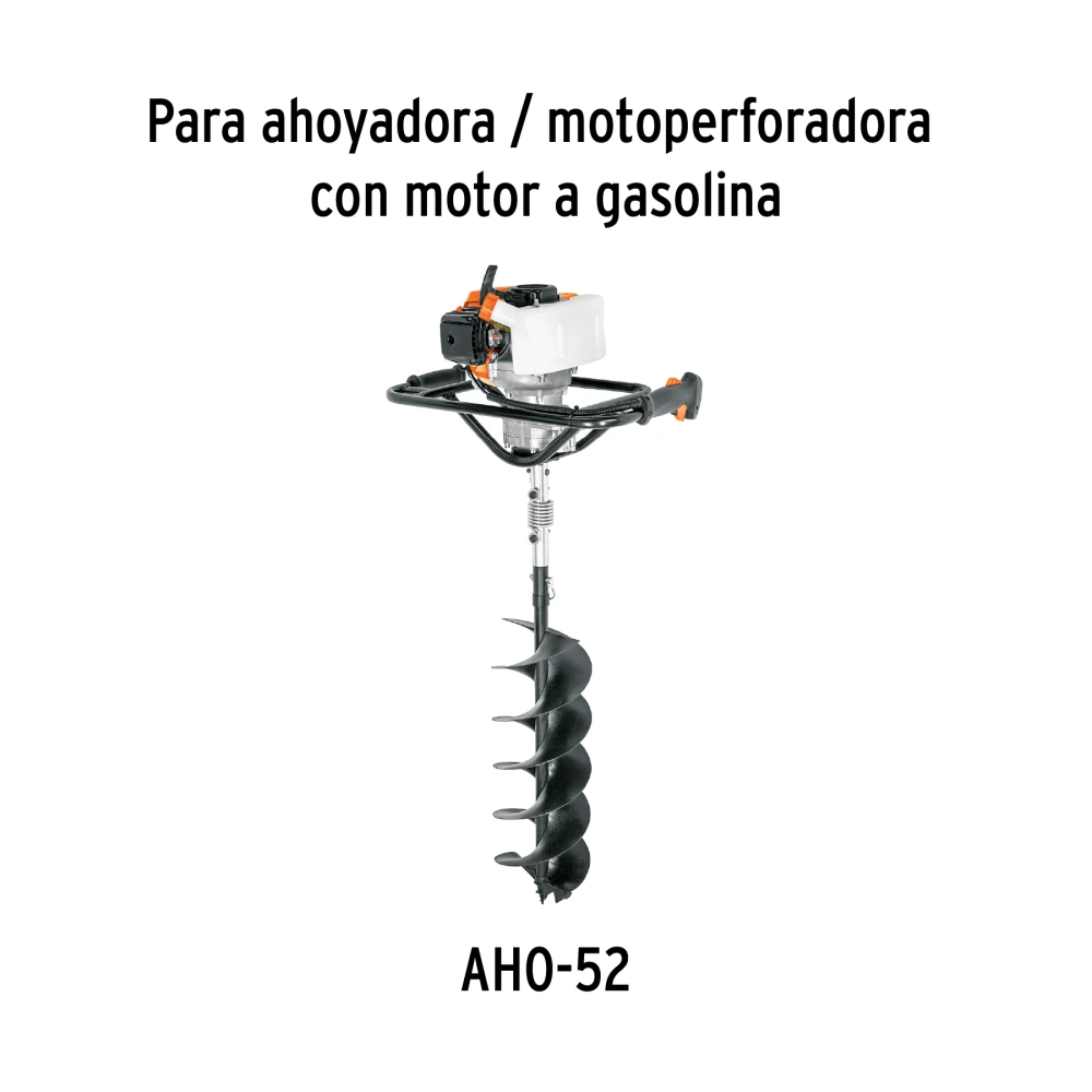 BA-20-AHO-52+FC1.webp