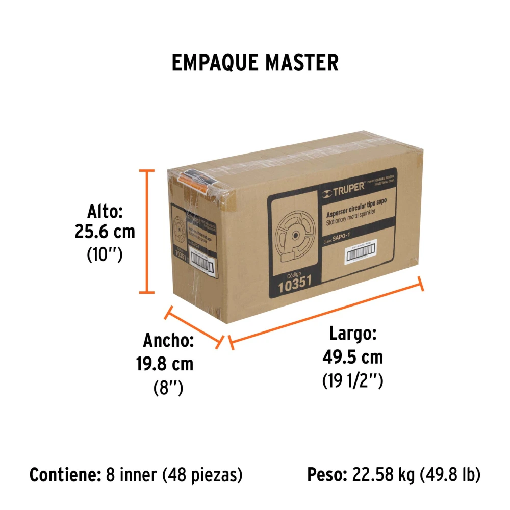 SAPO-1+EM1.webp