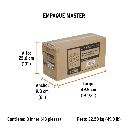 SAPO-1+EM1.webp