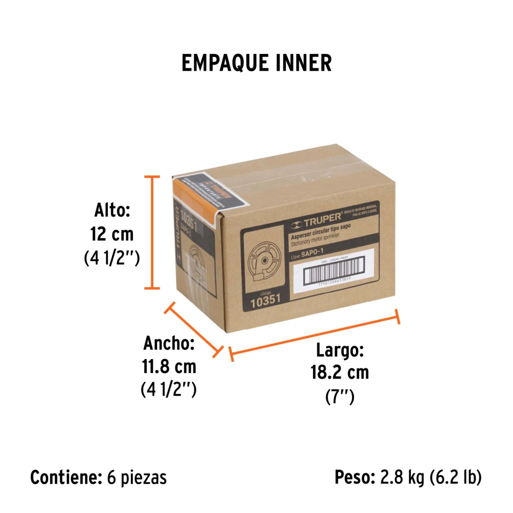 SAPO-1+EI1.webp