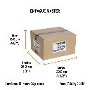 LL-2016MXF+EM1.webp