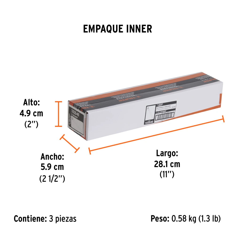 LL-2016MXF+EI1.webp