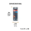 JOY-P18+EIND1.webp