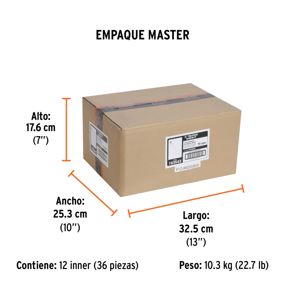 LL-2019MXF+EM1.webp