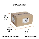 LL-2019MXF+EM1.webp