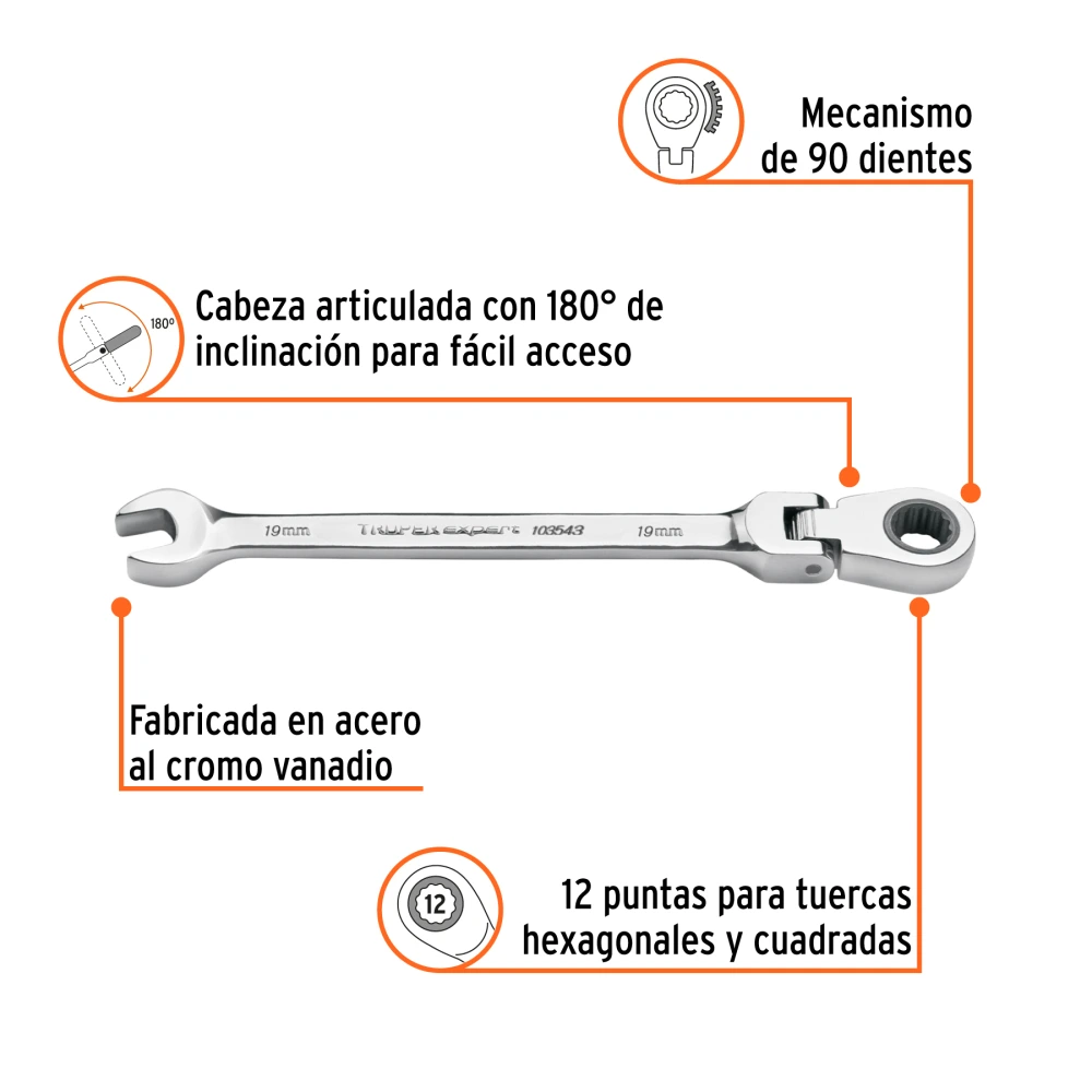 LL-2019MXF+P1.webp