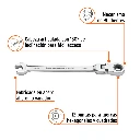 LL-2019MXF+P1.webp