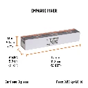 LL-2019MXF+EI1.webp