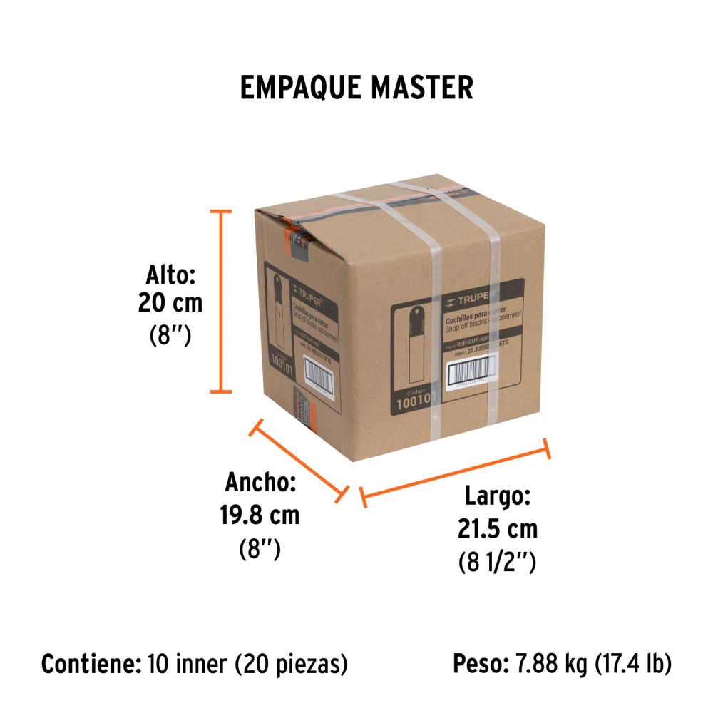 REP-CUT-650+EM1.webp